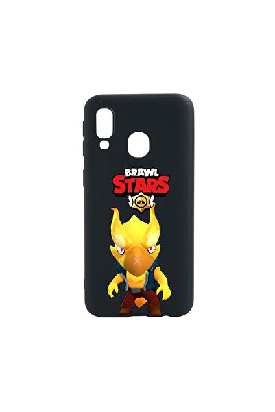 bestcase Husa Huawei P Smart 2019 / Honor 10 Lite, Brawl Stars Phoenix Crow, ...