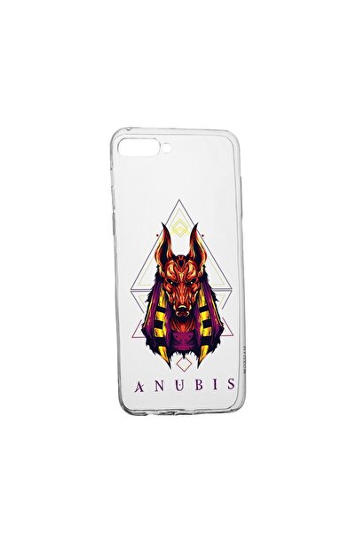 bestcase Θηλυκόφωτα) *   **for LG K9**: για LG K9 *   **wear-resistant**: ανθ...