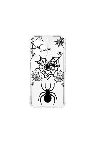 bestcase Husa BestCase¬Æ Anti Shock Silicon 1.5MM, Compatibila Cu Realme C35,...