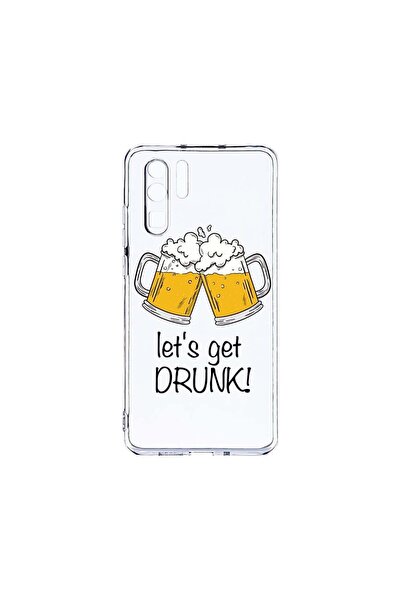 bestcase Husa BestCase¬Æ Clear Silicon 2MM, Compatibila Cu Huawei P30 Pro, Le...