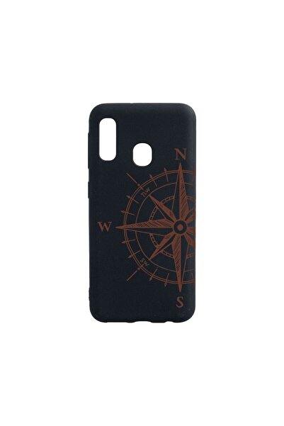 bestcase Husa BestCase¬Æ Slim SIlicon 0.8MM, Compatibila Cu Huawei P30 Lite, ...