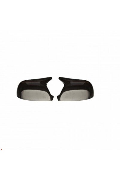 DELUXETUNING Capace oglinzi compatibile cu VW AMAROK 2010-2022, VW T5 FL 2010...