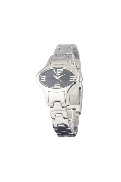 TİME FORCE ΓΥΝΑΙΚΕΙΟ ΡΟΛΟΪ TF2635L-01M-1 (36MM)