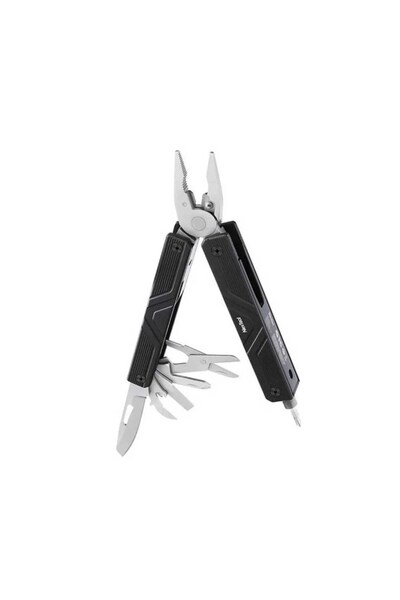 Other NexTool GEMINI 13 în 1 Unealtă multifuncțională - Șurubelniță electrică