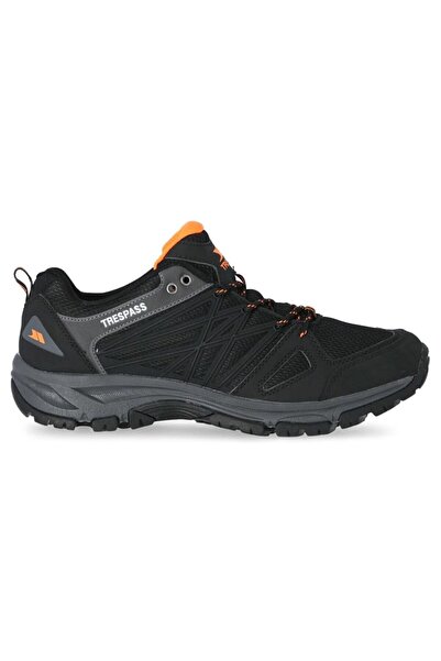 Trespass Fisk Male Trainer 40