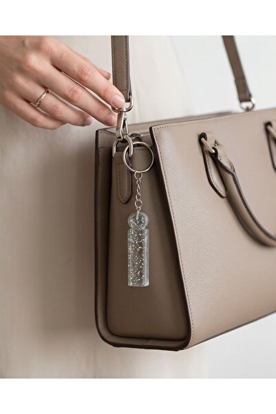 Luvia Accesories Anahtar