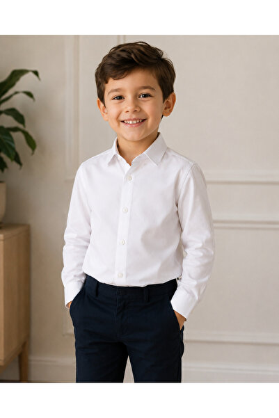 MODA Shirt