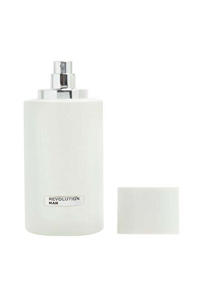 Revolution Man عطر ترانسيندنت للرجال