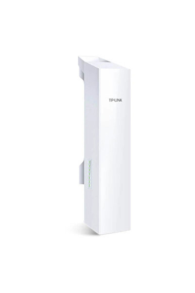 TP-LINK c-51 Cpe220 2.4 Ghz 300 Mbps 12 Dbi Outdoor Access Point ( Ap )