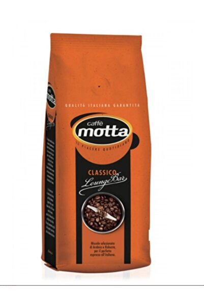 Motta Κλασικό, 1000γρ. κόκκοι