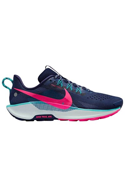 Nike Πήγασος Τρέιλ 5 43