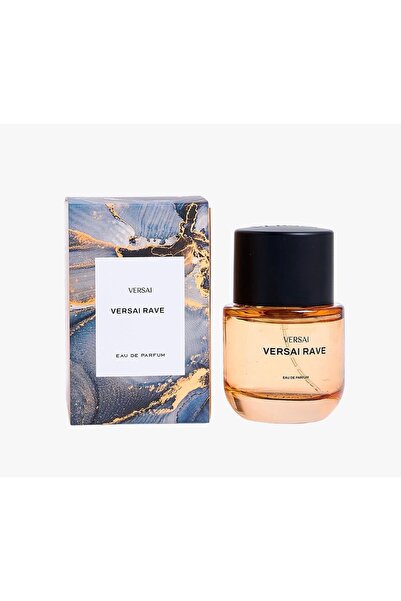 versai عطر RAVE - عطر فاخر مميز - 50 مل