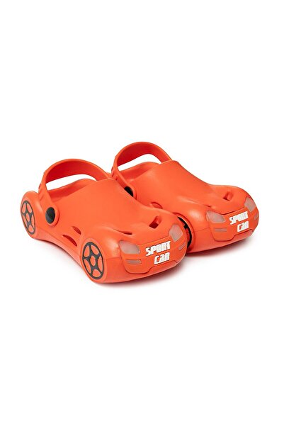 HelloBaby Baby Boy Sea Slippers
