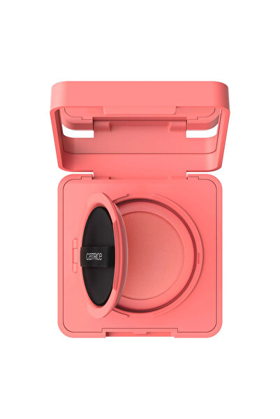 Catrice Cloud Tint Cushion Allık