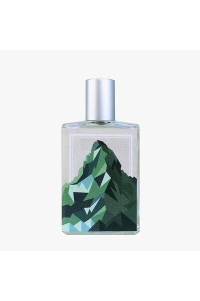 Imaginary Authors عطر ثلجات الجبال (The Language of Glaciers) أو دو بارفان 50...