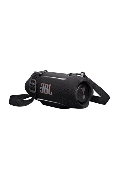 JBL مكبر صوت محمول Xtreme 5 مقاوم للماء مع تقنية تعزيز الصوت بالذكاء الاصطناع...