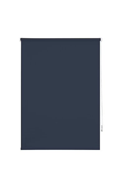 OEM Re-Bloom – Rulou opac 100x160 cm, 100% Poliester, Montare cu cleme, Fără ...