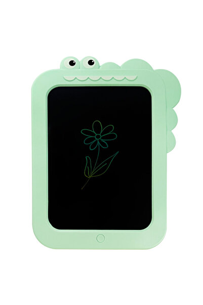 OEM Tableta Digitala de Scris si Desenat, pentru Copii, Ecran LCD, 12 Inch, S...