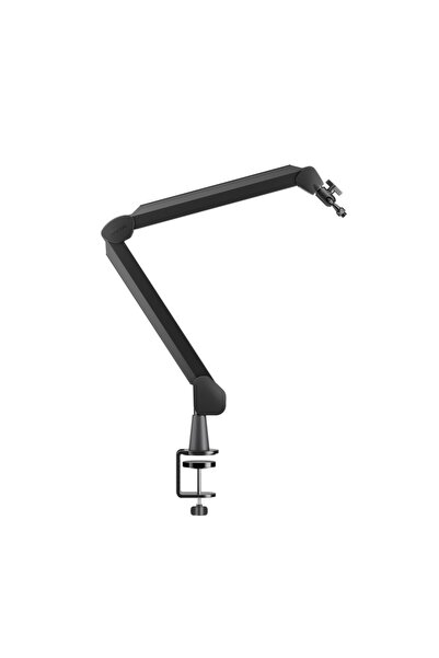 BOYA MIC ARM Adjustable Boom Arm Mikrofon Standı
