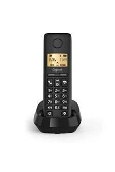 GIGASET Pure 100 Dect Telefon