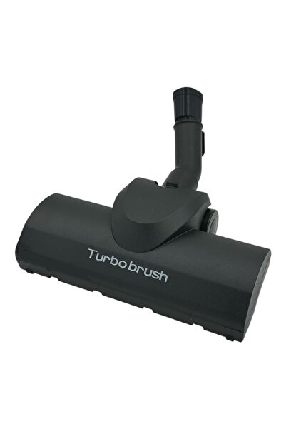 Supurgeavm Cap turbo pentru aspirator vertical 2 în 1, compatibil cu Arzum AR...