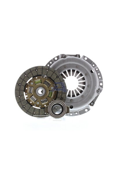AISIN Kit ambreiaj KN-008
