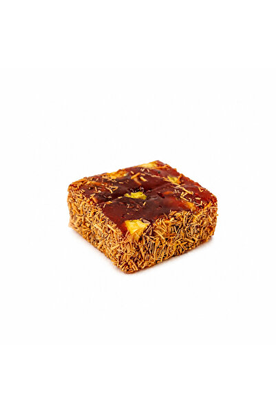 GENRAL ملبن بالكنافة بالفستق الحلبي 1kg