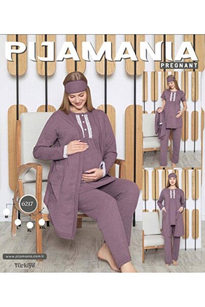 trendgiyimm hamilelik takım