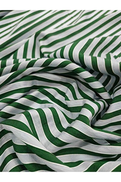 GrandTekstil KUMAŞ VİSKON YAZLIK GÖMLEK PANTOLON TUNİK ELBİSE