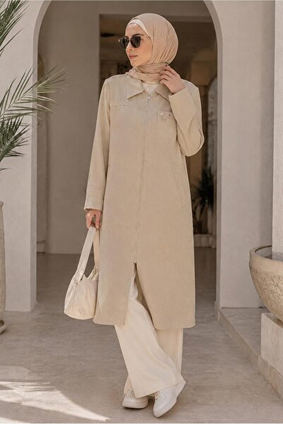 Alvina Wear Big Size 46674