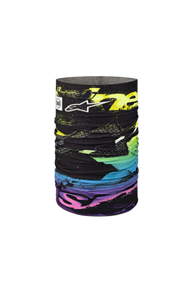 Buff Original Ecostretch Unisex Bandana