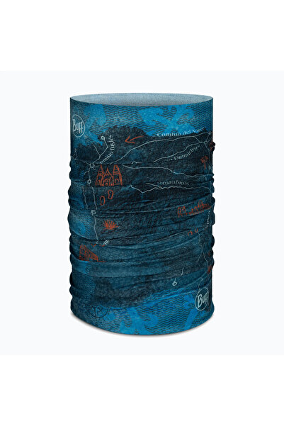 Buff Coolnet UV Unisex Bandana