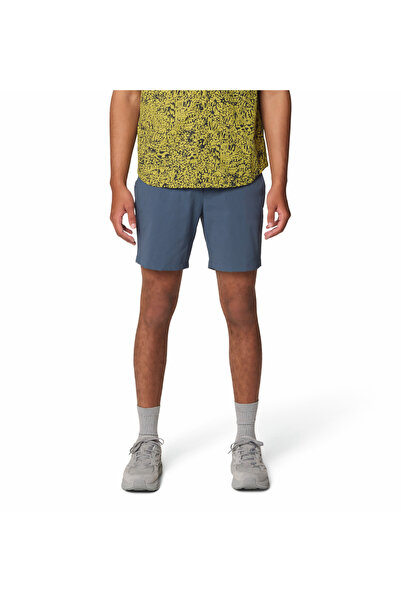 Mountain Hardwear Dynama Erkek Şort