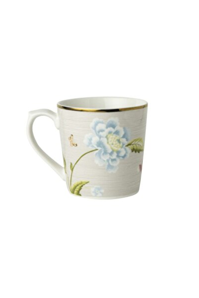 Laura Ashley Κούπα Heritage Cobblestone με ρίγες 32cl