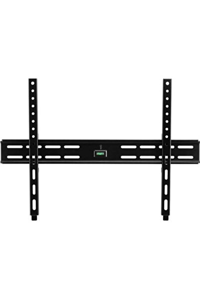 Philips Suport ≈õcienny SQM3642/00 17'' - 84''