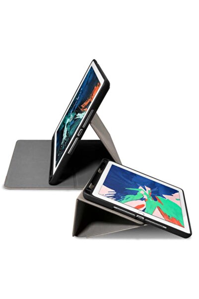 Laut Prestige Folio - husă de protecție cu suport pentru Apple Pencil pentru ...