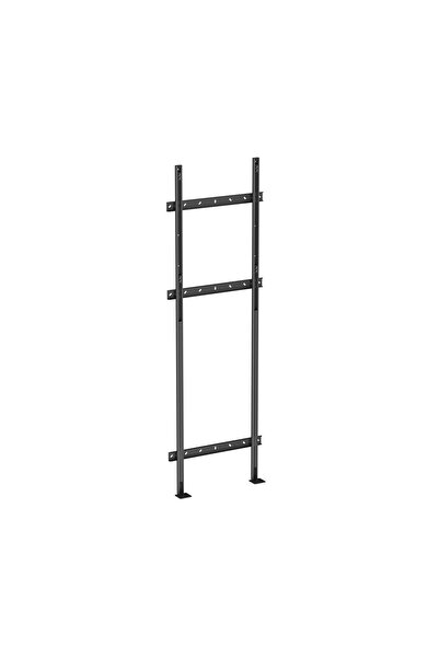 VivoLink Suport de bază pentru perete pentru FlexiLift