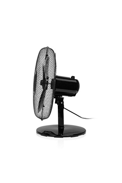 Tristar |   Ventilator de birou |   VE-5728 |   Ventilator de birou |   40 W ...
