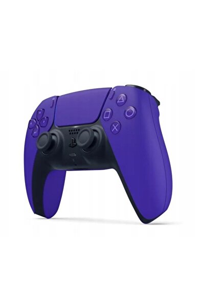 Sony Controler wireless PlayStation DualSense violet