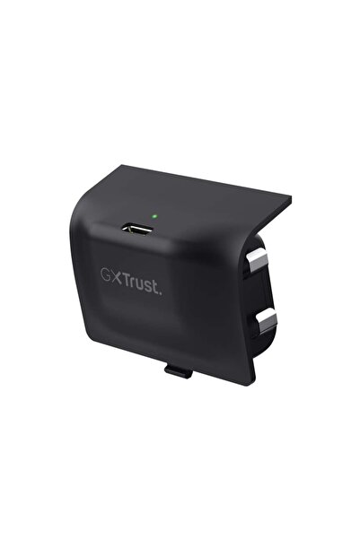 Trust KIT DE ÎNCĂRCARE ACCESORII CONSOLE GXT246/AVADO /XBOX (24782)