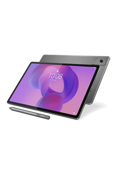 LENOVO Tab K12 TB361FU MediaTek Dimensity 6400 12.1 " 2.5K 800nits 12/256GB A...