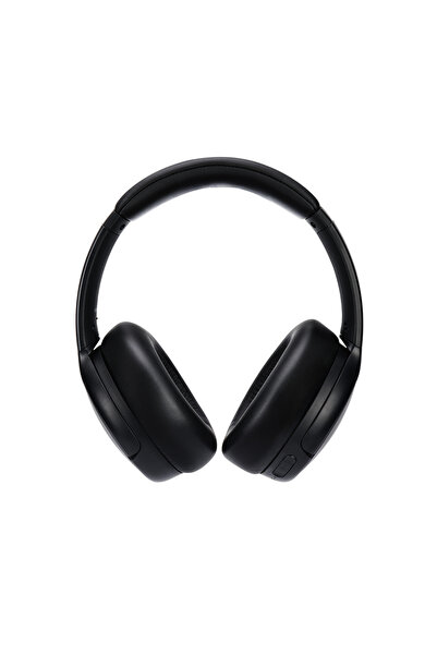 PANASONIC RB-M600BE-K negru