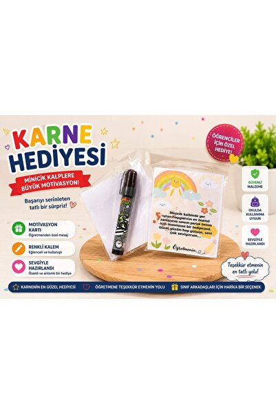 OKALIPTUS.TR karne hediyesi doğum günü özel gün hediye yumurtlayan silig 5 li...