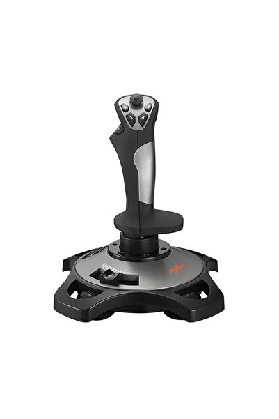 pxn Joystick PXN-2113 PRO