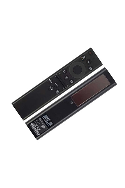 Samsung Telecomanda originala BN59-01385D