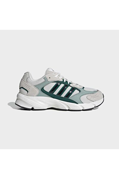adidas CRAZYCHAOS 2000