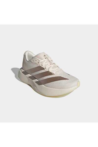 adidas Pantofi de alergare pentru femei Adizero Pacer W KZ8980