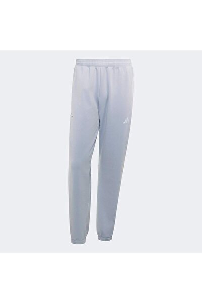 adidas Tech App Pt W Men's Sports Sweatpants Ks1246