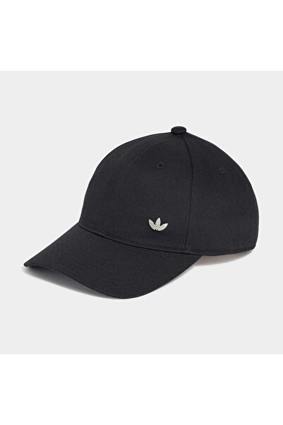 adidas Ev.Ic Dad Cap Unisex Yetişkin Spor Şapka KS4090