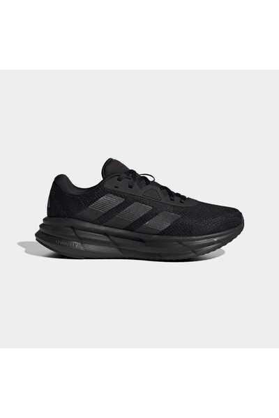 adidas Galaxy 7 W Extra Wide Kadın Koşu Ayakkabısı JR9584